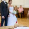 20120707_viltara_ir 16
